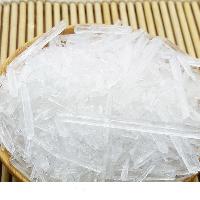 Menthol cas 89-78-1 white Crystals
