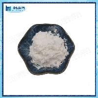 Best price 4-Amino-3-phenylbutanoic acid 1078-21-3 factory supply 99% purity