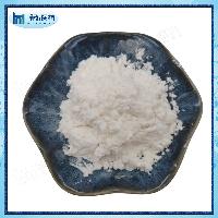 129938-20-1 Dapoxetine hydrochloride Organic intermediate industrial Chemical raw material 99% purity