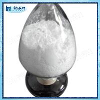 Best quality 66-84-2 D-Glucosamine hydrochloride chemical raw material