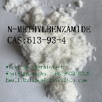 N-MethylbenzaMide, 99+% 10GR
