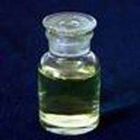 Ethyl Isonicotinate CAS 1570-45-2