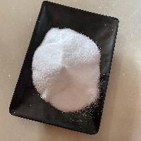 Boric Acid CAS 11113-50-1 Boric Acid Powder