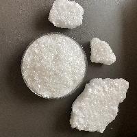 Boric Acid Powder CAS 11113-50-1 Boric Acid Chunks Boric Acid Flakes