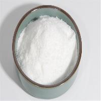 White crystal powder Vidarabine phosphate Ara-A CAS 29984-33-6 with high quality