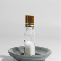 White crystal powder 4,4-Piperidinediol hydrochloride CAS 40064-34-4 with big discount