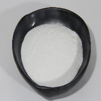 High Quality Best Selling 99.5% Creatine Monohydrate CAS 6020-87-7