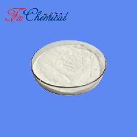 Manufacturer supply Zinc Citrate CAS 546-46-3 with good quality