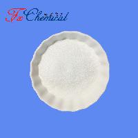 High quality (S)-3-Aminoquinuclidine dihydrochloride CAS 119904-90-4 with factory price