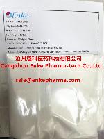 (R)-3-Cyclohexenecarboxylic acid