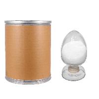 High Quality Pharmaceutical Powder Ulipristal Acetate CAS 126784-99-4