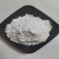 Wholesale high quality Lithium hydroxide CAS 1310-65-2