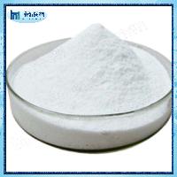 Reductase inhibitor Dutasteride 164656-23-9 Organic intermediate industrial Chemical raw material 99% purity