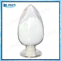 Dapoxetine 119356-77-3 Raw materials of health care products Dapoxetine hydrochloride intermediates