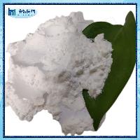 Best price organic intermediate industrial Chemical raw material 99% purity Desloratadine 100643-71-8