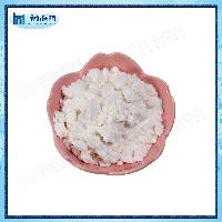 Melamine 108-78-1 Melamine formaldehyde resin raw material Leather processing tanning agent filling agent