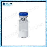 Organic intermediate industrial Chemical raw material 99% purity 159752-10-0 Growth hormone secretion MK-677