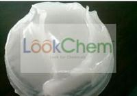 polycaprolactone polol different molecula weight  