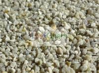 Perlite, expanded  