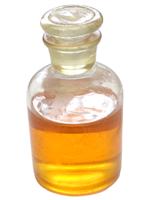 Ginger Oil FCC  