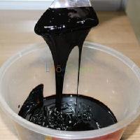 Odorless  Pine Tar Oil （Reclaim Rubber Softener）  