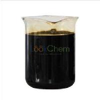 Odorless Reclaim Rubber Softener Softening Agent Pine Tar Oil  