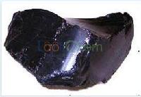 Solid Odorless Reclaim Rubber Softener (Replacement for Coal Tar Oil)  