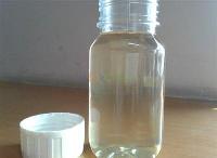 Sodium Alpha olefin sulfonate (AOS 35%)  