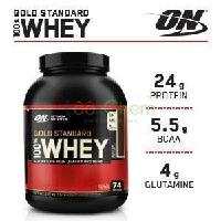 Gold standard whey protein, Quest bars Protein  