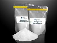 Redispersible Polymer Powder 6036EA  