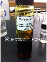 Polycene ( Butacene )  