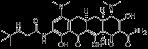 organic intermediate  Tigecycline  