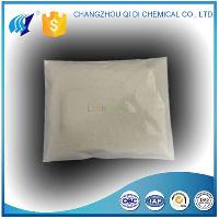 Lower pesticide residues Panax Ginseng Extract/Ginseng america  