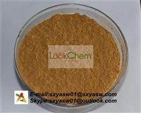 natural gymnema sylvestre extract 25% gymnemic acids  