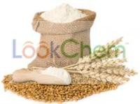 Wheat Flour  