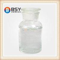 High purity reagent  JP-TS AVIATION FUEL 