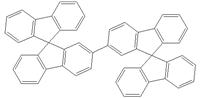 2,2''-Bi-9,9'-spirobi[9H-fluorene]  