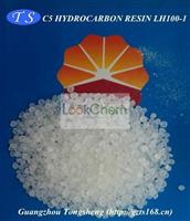 Sell C5 hydrocaron resin  