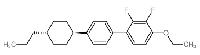 4'-(trans-4-Propylcyclohexyl)-2,3-difluoro-4-ethoxy-biphenyl  