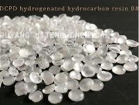 DCPD hydrogenated hydrocarbon resin  