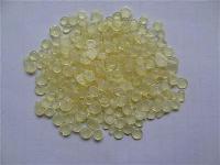 C5 hydrocarbon aliphatic resin for producing hot melt adhesive  