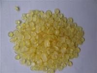C9 hydrocarbon resin manufacturers  