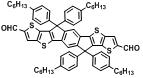 Top supplier 6,6,12,12-Tetrakis(4-hexylphenyl)-6,12-dihydrodithieno[2,3-d:2',3'-d']-s-indaceno[1,2-b:5,6-b']dithiophene-2,8-dicarboxaldehyde  