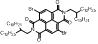 Top supplier 4,9-Dibromo-2,7-bis(2-decyltetradecyl) benzo[lmn][3,8]phenanthroline-1,3,6,8-tetraone  