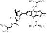 Top supplier Poly{4,8-bis[(2-ethylhexyl)oxy]benzo[1,2-b :4,5-b']dithiophene-2,6-diyl-alt-3-fluoro-2-[(2-ethylhexyl)carbonyl]thieno[3,4-b ]thiophene-4,6-diyl}  
