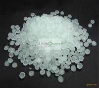 TER HYDROGENATED HYDROCARBON RESIN  C5 TLH100  