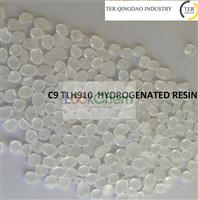TER HYDROGENATED HYDROCARBON RESIN  C9 TLH910  