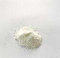 99% high pure LCZ696 CAS: 936623-90-4 white crystalline powder for sale, API,manufacturer of China  