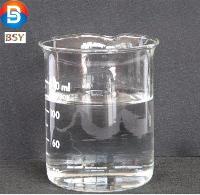 Cas 64742 48 9 Products Price Suppliers