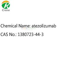 Atezolizumab 